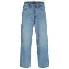 Blue Denim